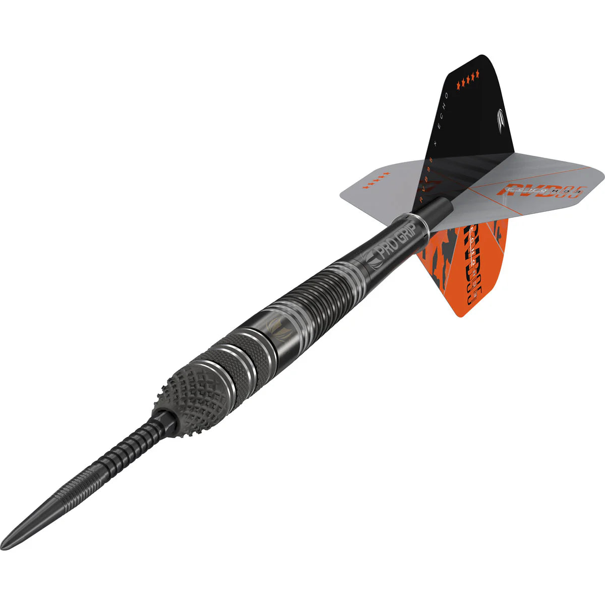 Target - RVB Echo Darts - 95% Tungsten