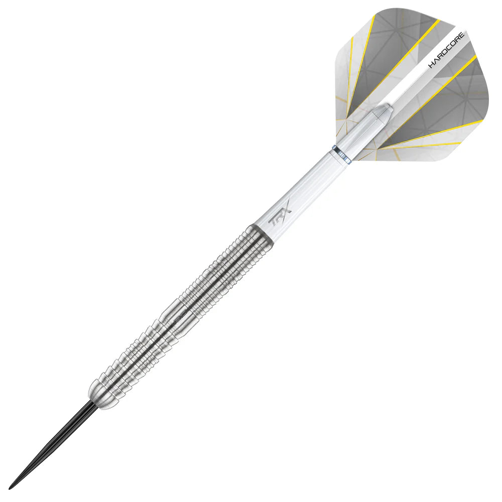 Red Dragon - Seren Pure 2 - 90% Tungsten Darts