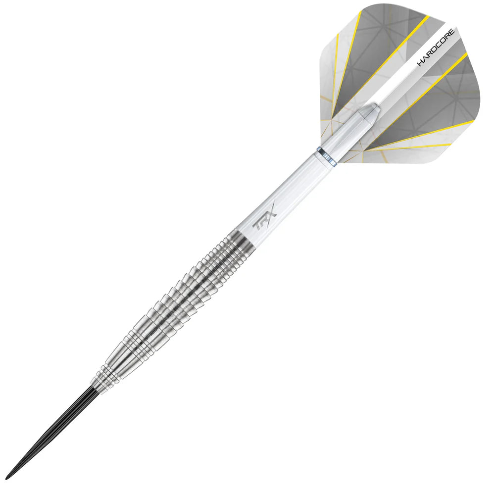 Red Dragon - Seren Pure 4 - 90% Tungsten Darts
