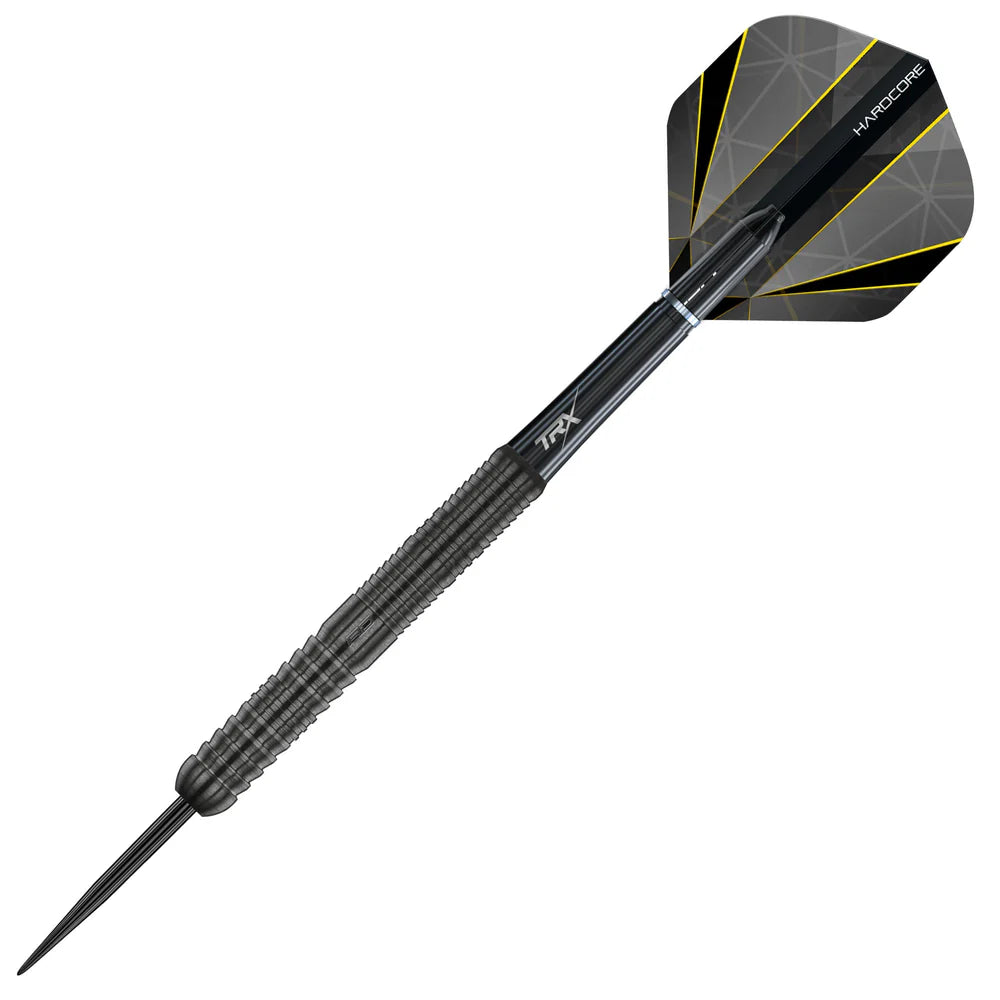 Red Dragon - Seren Onyx 1 - 90% Tungsten Darts