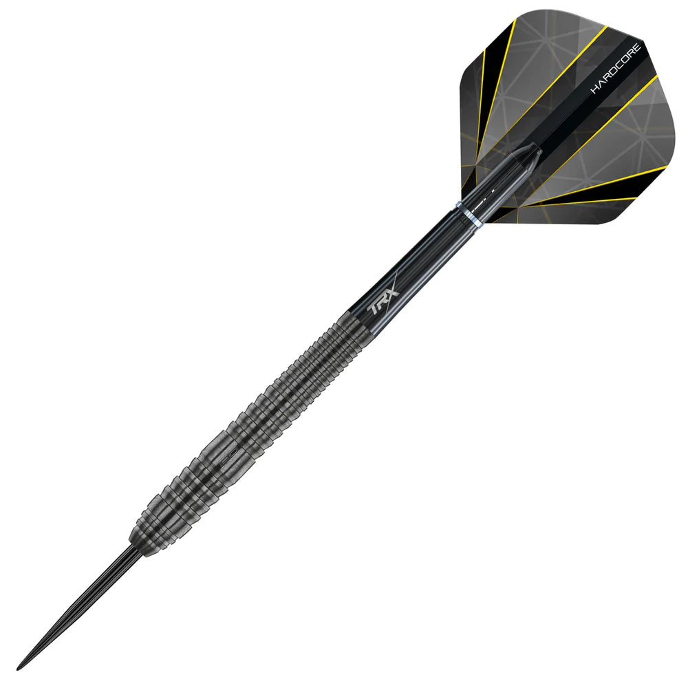 Red Dragon - Seren Onyx 2 - 90% Tungsten Darts
