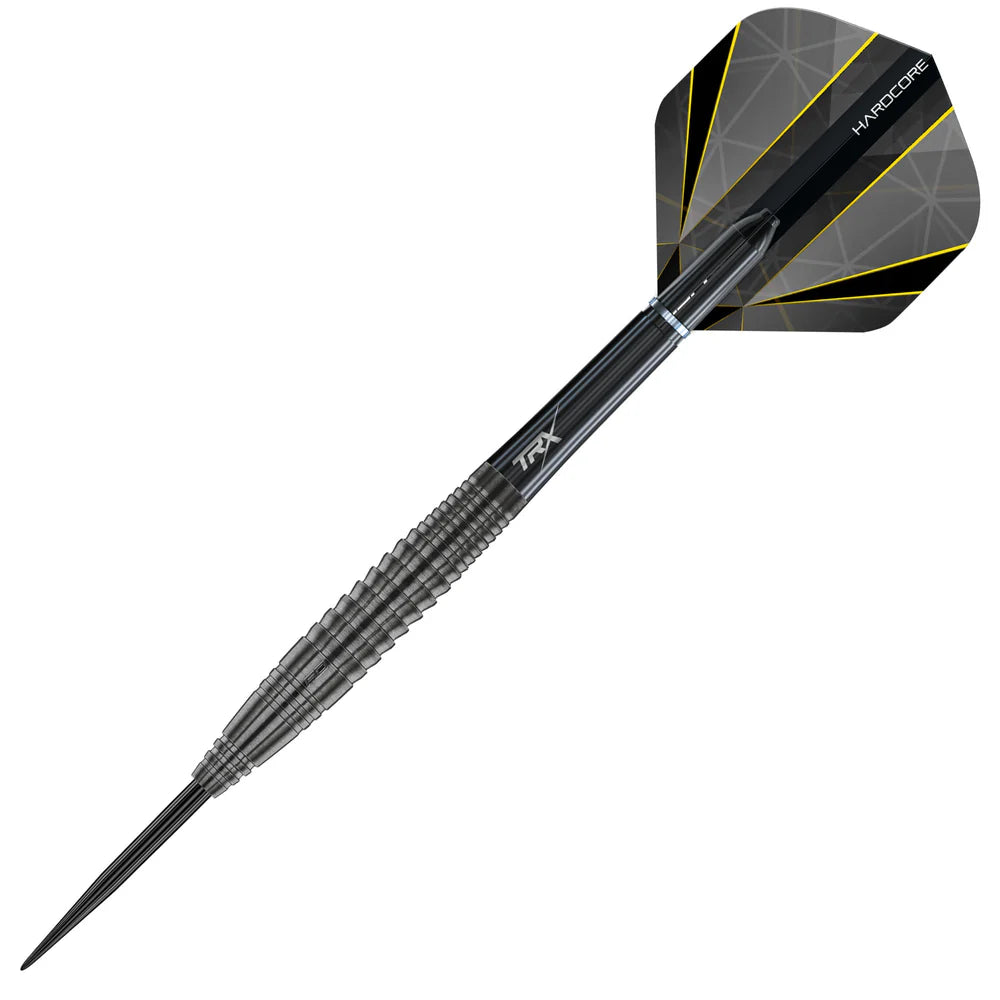 Red Dragon - Seren Onyx 4 - 90% Tungsten Darts