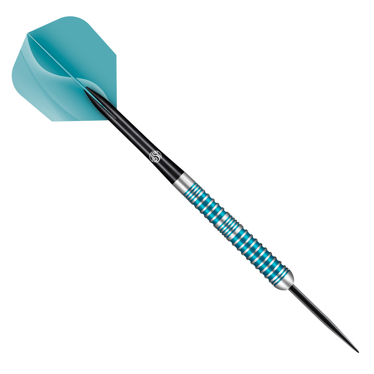 Shot - Zen - Jutsu 2.0 80% Tungsten Darts
