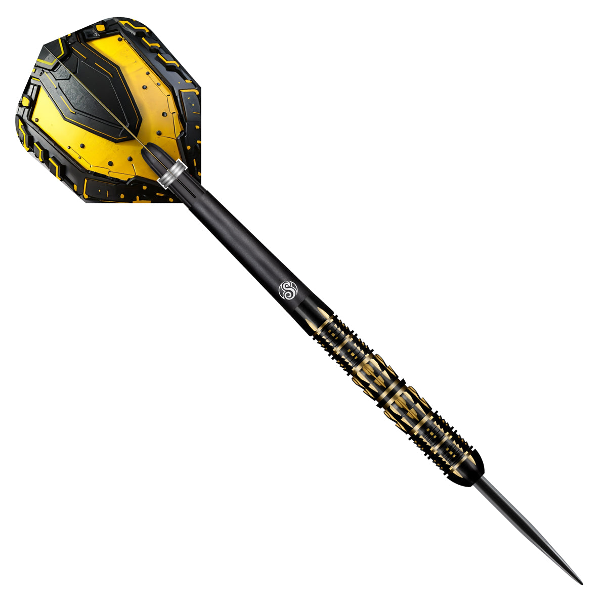 Shot - AI - Mecha 90% Tungsten Darts
