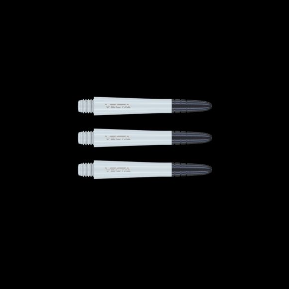 Winmau Vecta Shafts