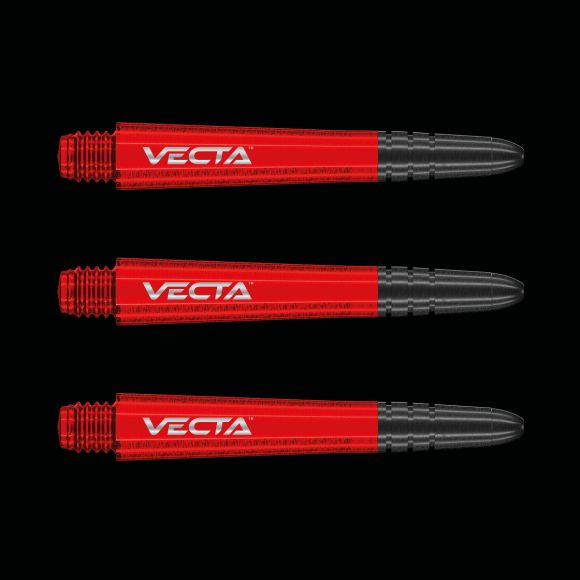 Winmau Vecta Shafts