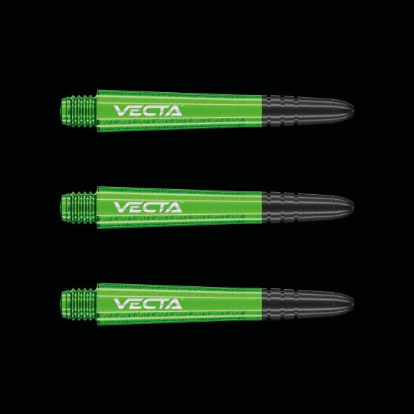 Winmau Vecta Shafts