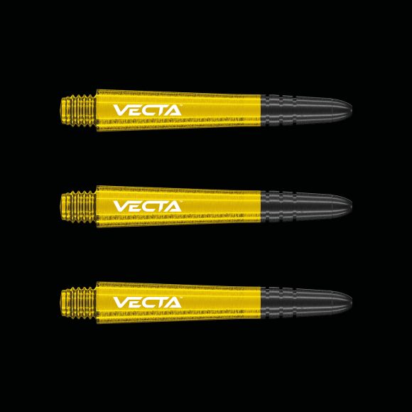 Winmau Vecta Shafts