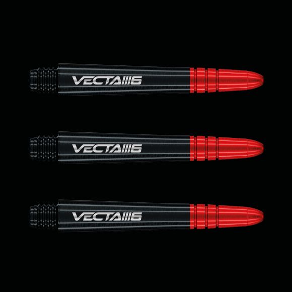 Winmau Vecta Shafts