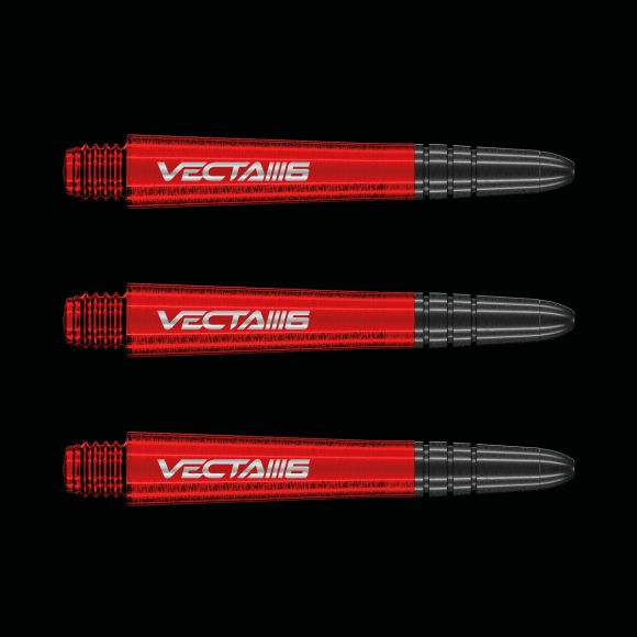 Winmau Vecta Shafts