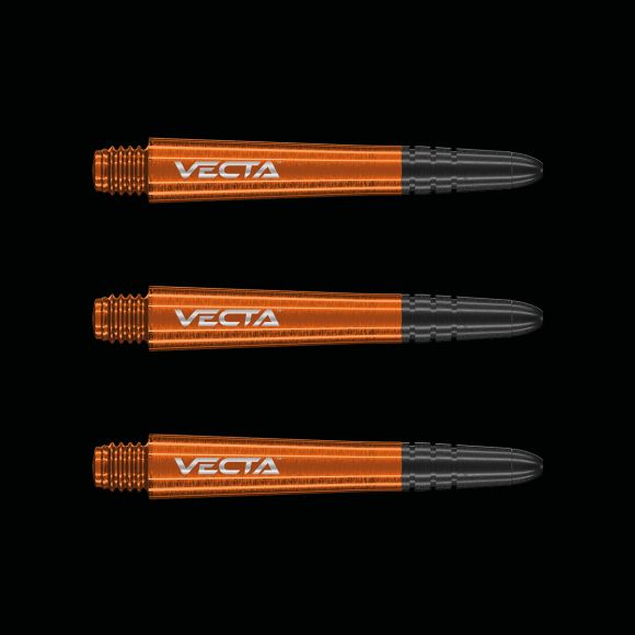 Winmau Vecta Shafts