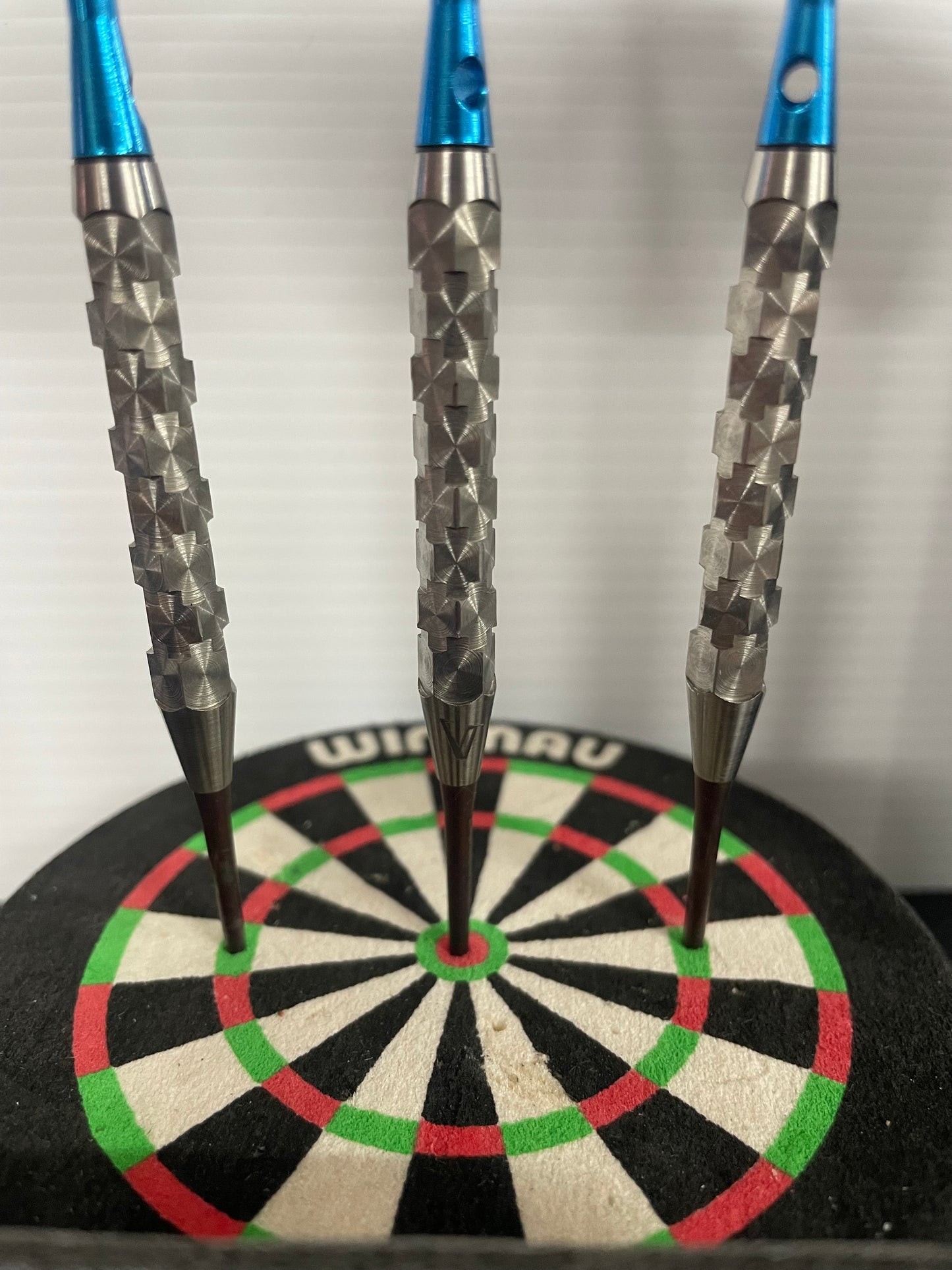 21g Voks Checkmate Darts