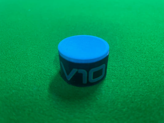 Taom Chalk V10 Blue