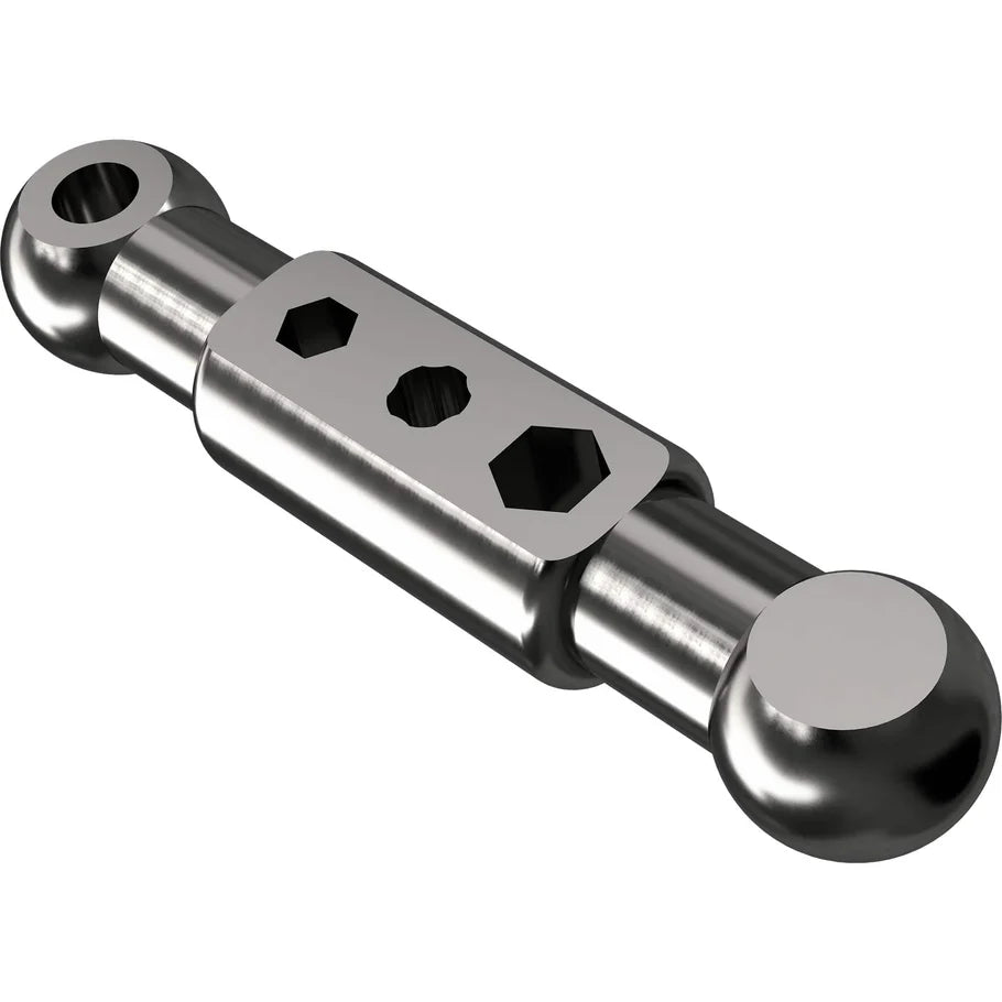 Caliburn Darts - Point Driver Tool