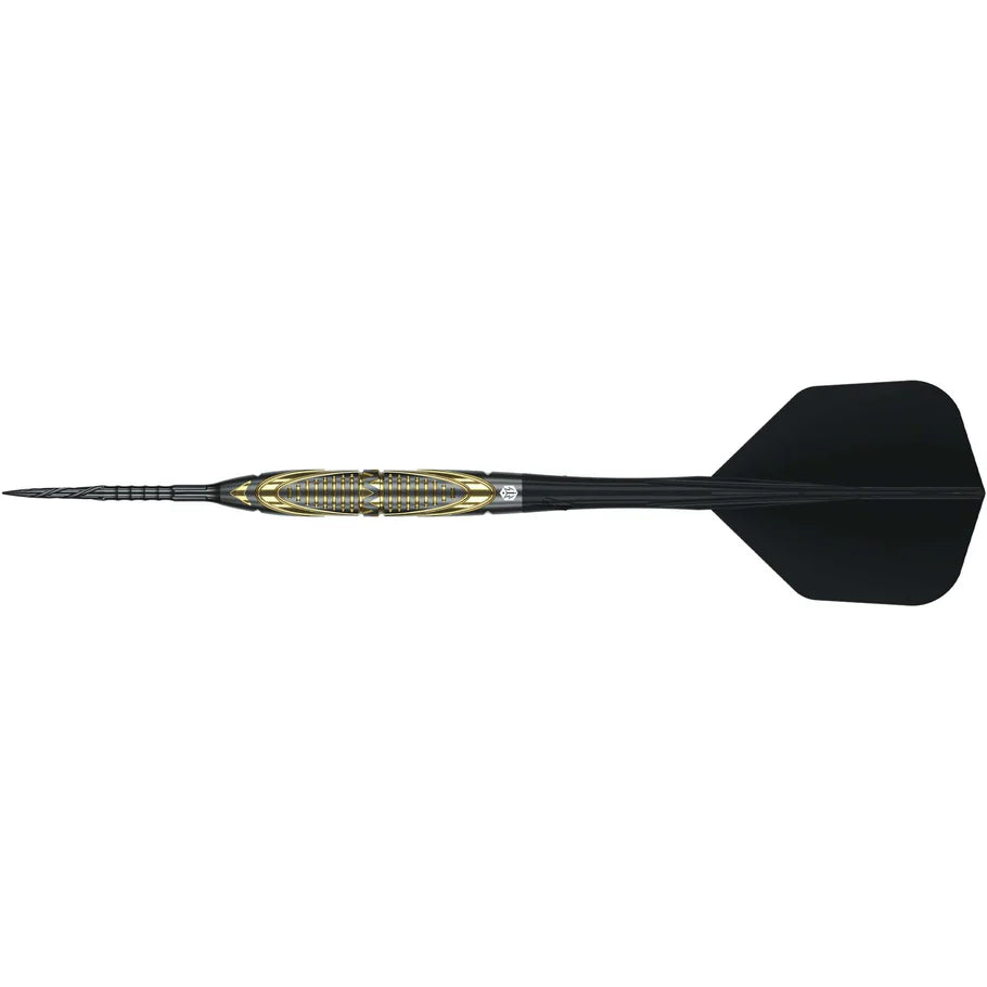 Caliburn Darts - Halo H2 - 95% Tungsten Darts