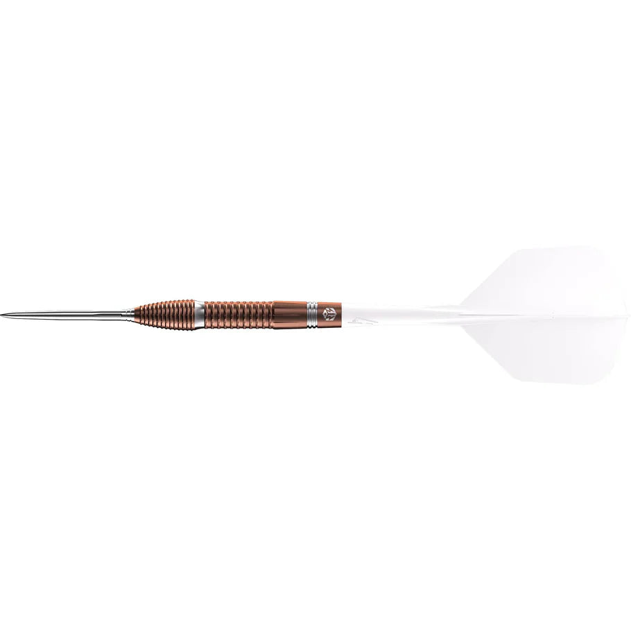 Caliburn Darts - 23g / 25g Big Cats Lion - 90% Tungsten Darts
