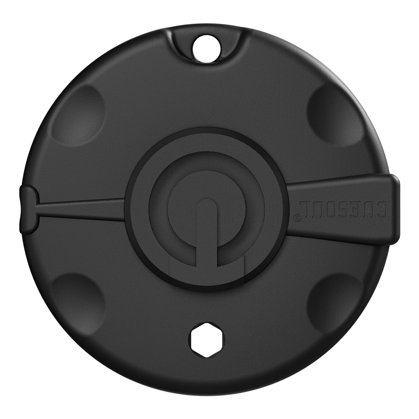Cuesoul - OTO / Touch Point Dart Point Tool