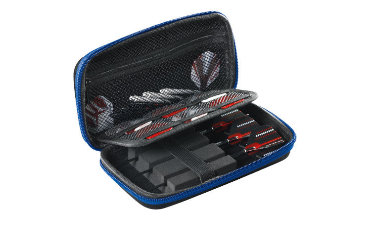 PDC Dart Case