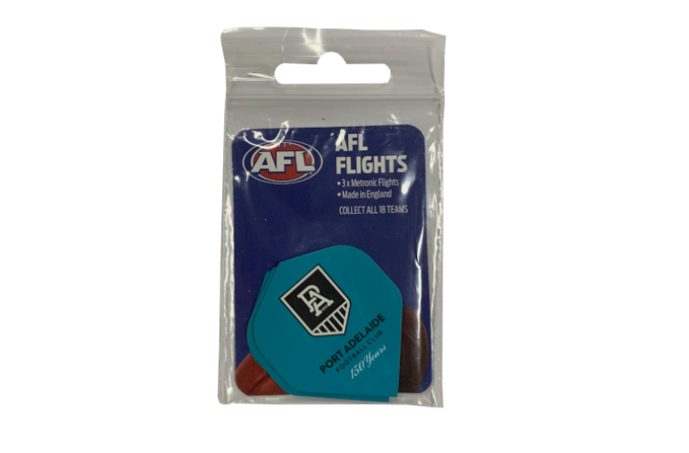 AFL Dart Flights