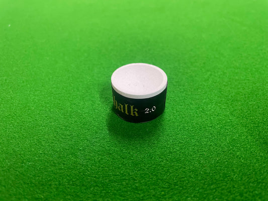 Taom Pool 2.0 Chalk Light Blue