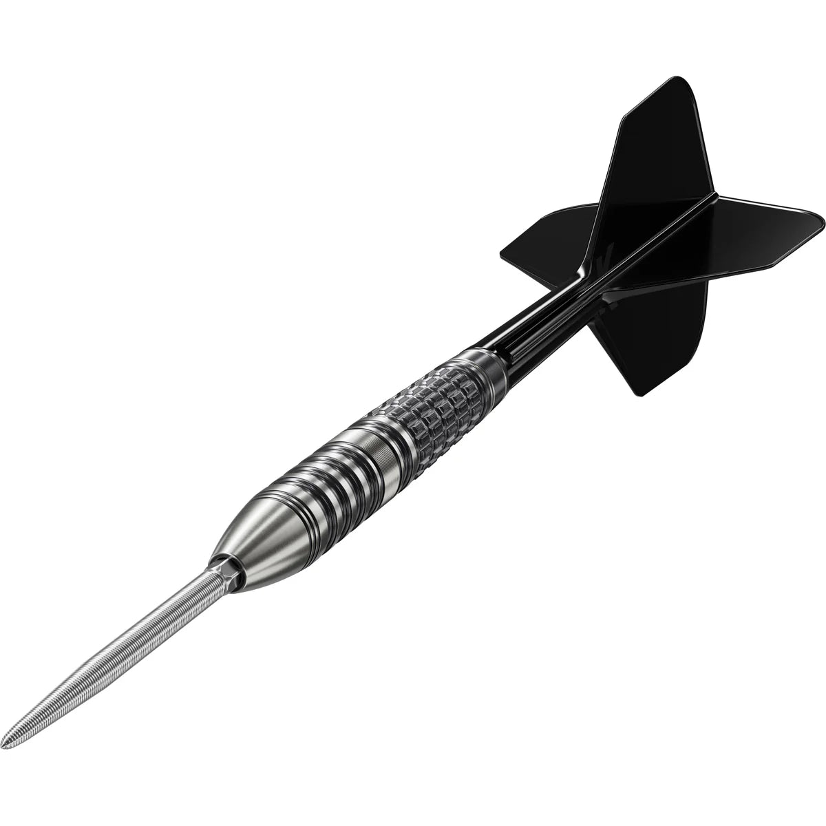 Target Japan - Black Marque Lumiere Gen3 Darts - 90% Tungsten Darts