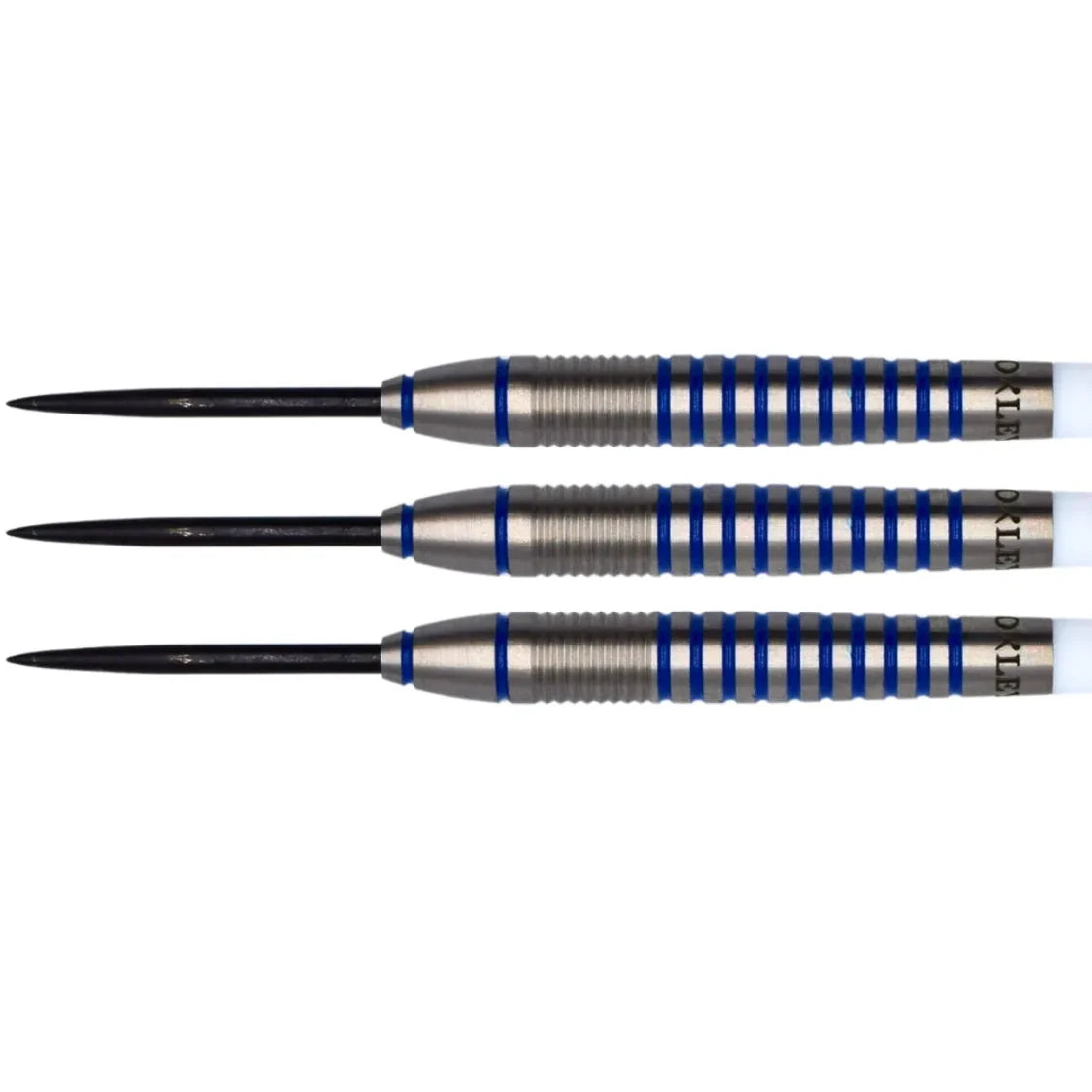 Loxley Darts - Allez 80% Tungsten Darts - 23g