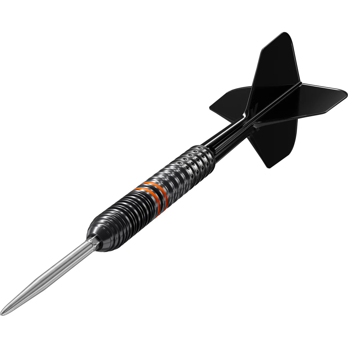 Target Japan - Black Marque Morpheus Gen2 Darts - 90% Tungsten Darts