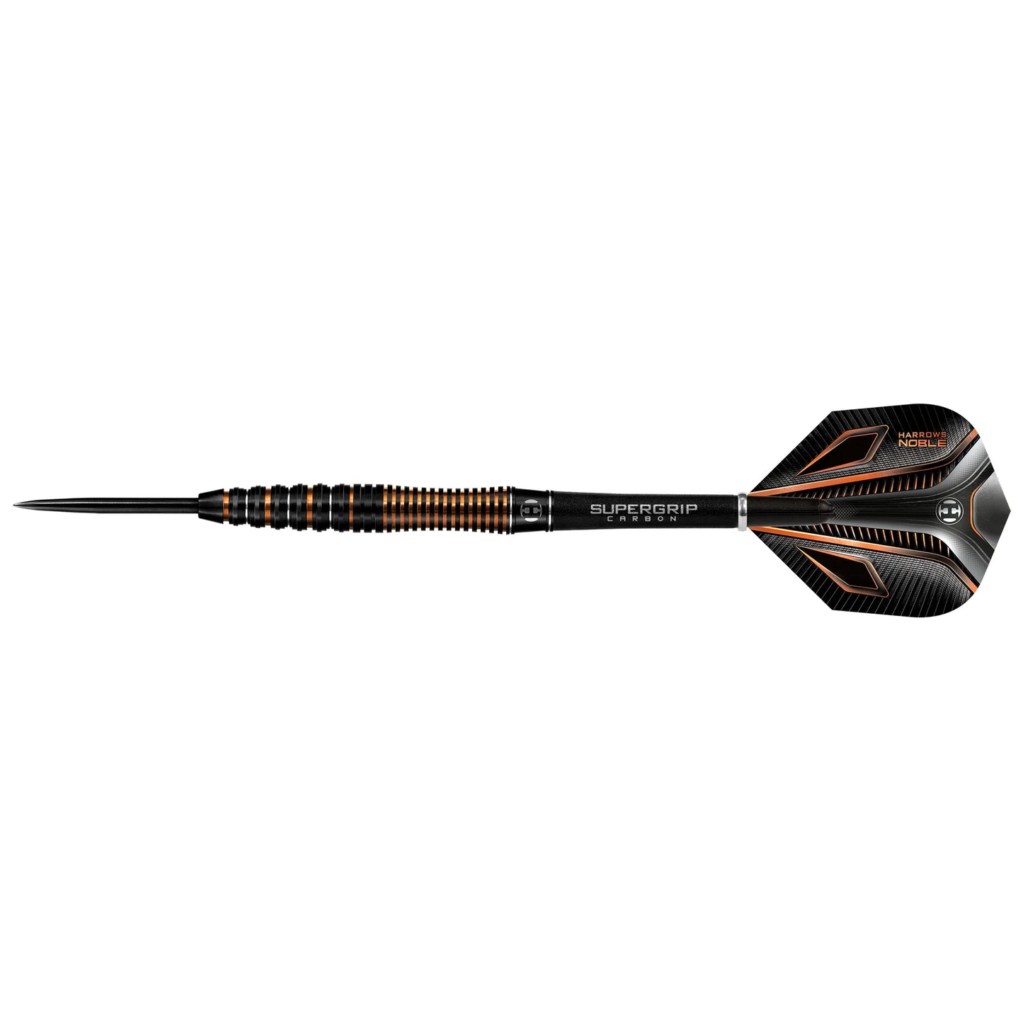 Harrows - Noble - 90% Tungsten Darts