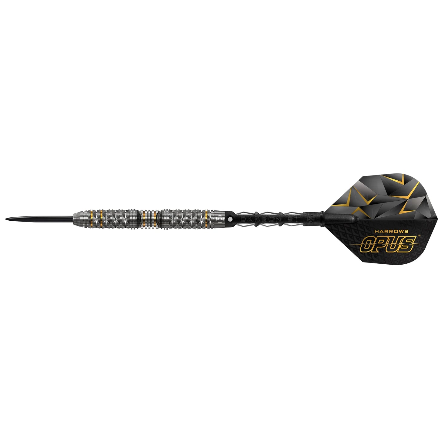Harrows - Opus - 90% Tungsten Darts