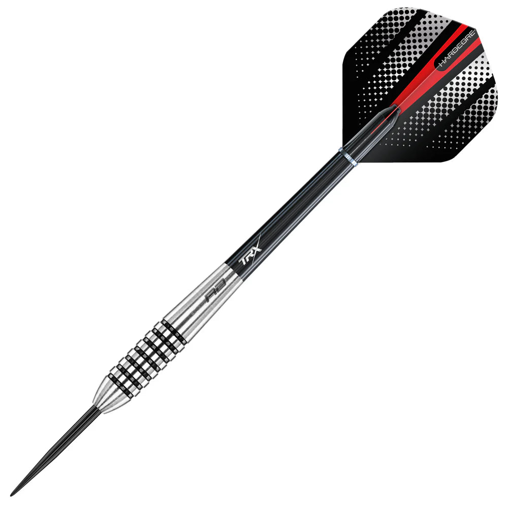 Red Dragon - Flight Masters -  Matra 1 - 80% Tungsten Darts