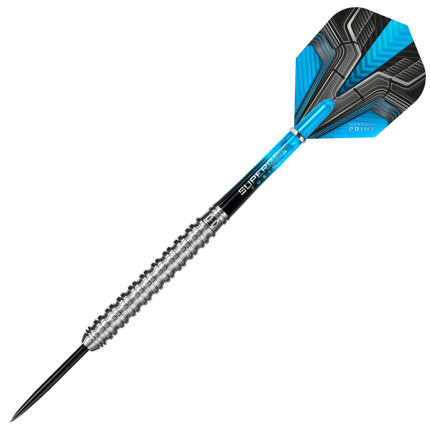Harrows - Revere - 90% Tungsten Darts