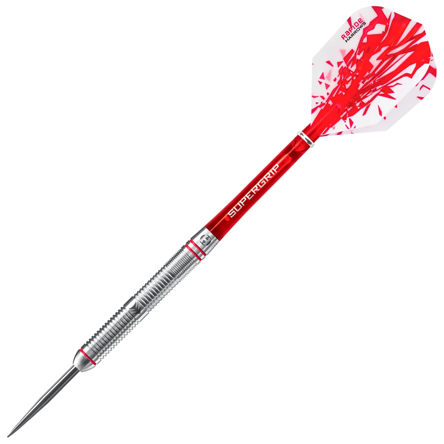 Harrows - Rapide Style A - 90% Tungsten Darts