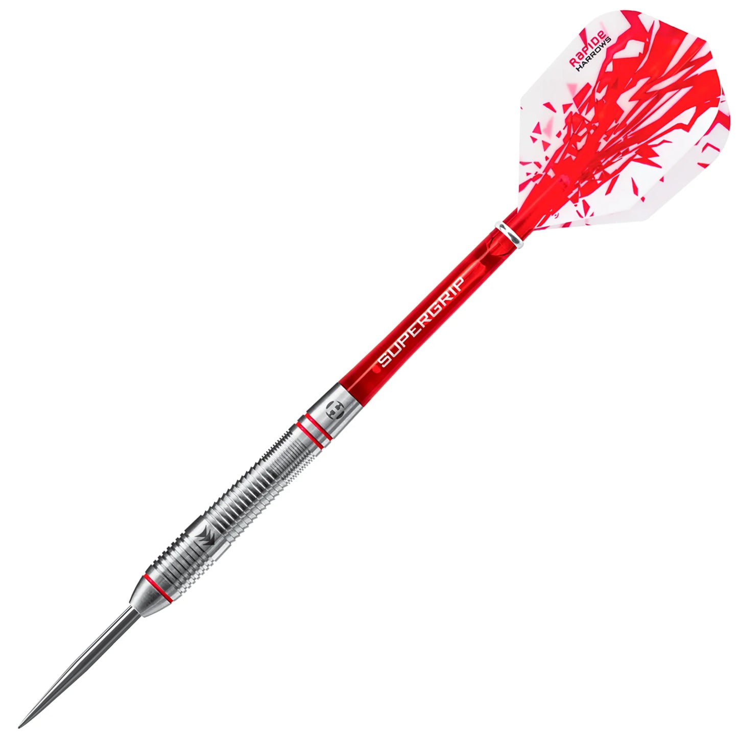 Harrows - Rapide Style B - 90% Tungsten Darts