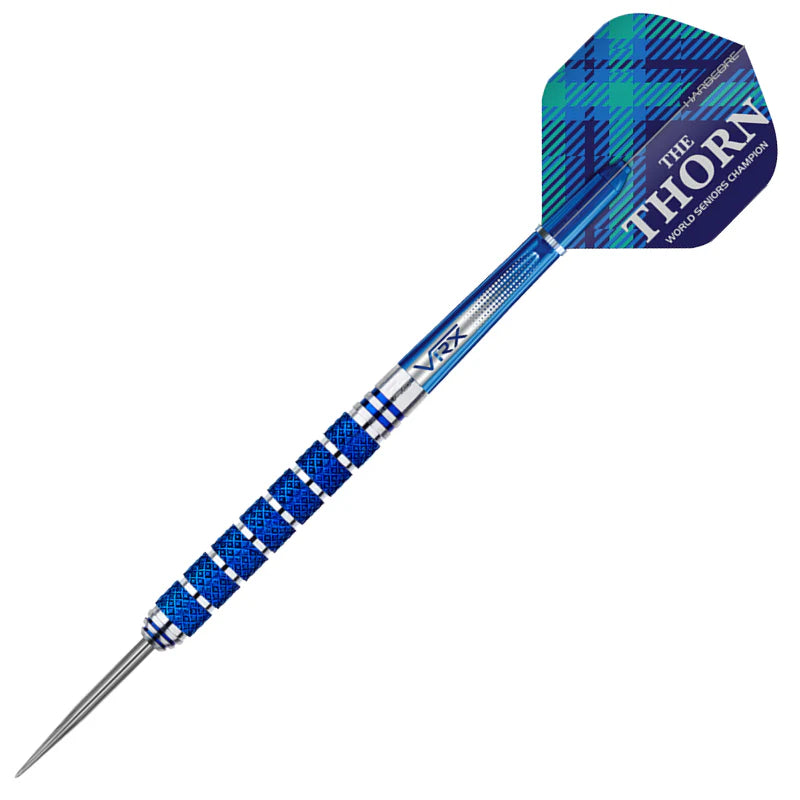 Red Dragon - Robert Thornton - 90% Tungsten Darts