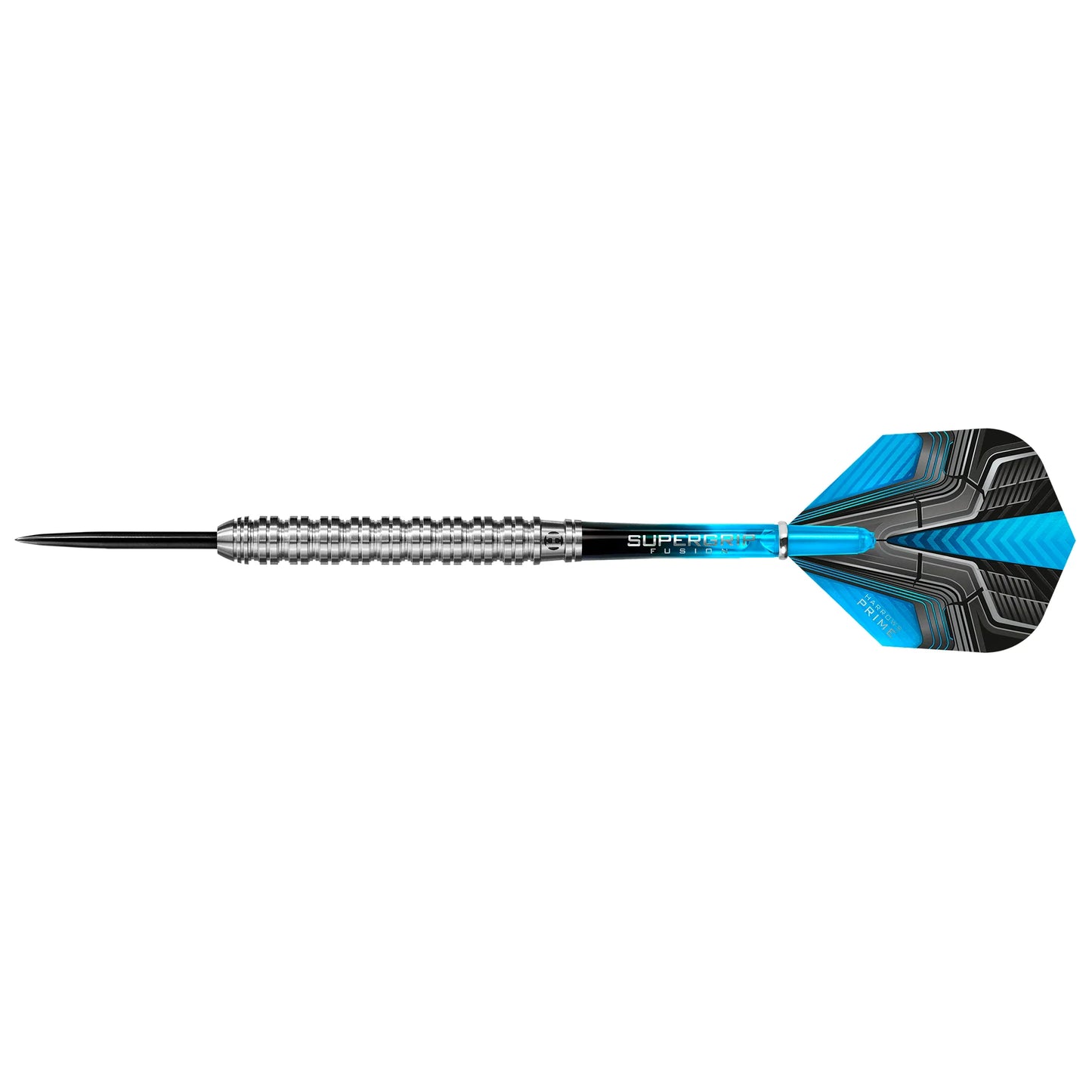 Harrows - Revere - 90% Tungsten Darts