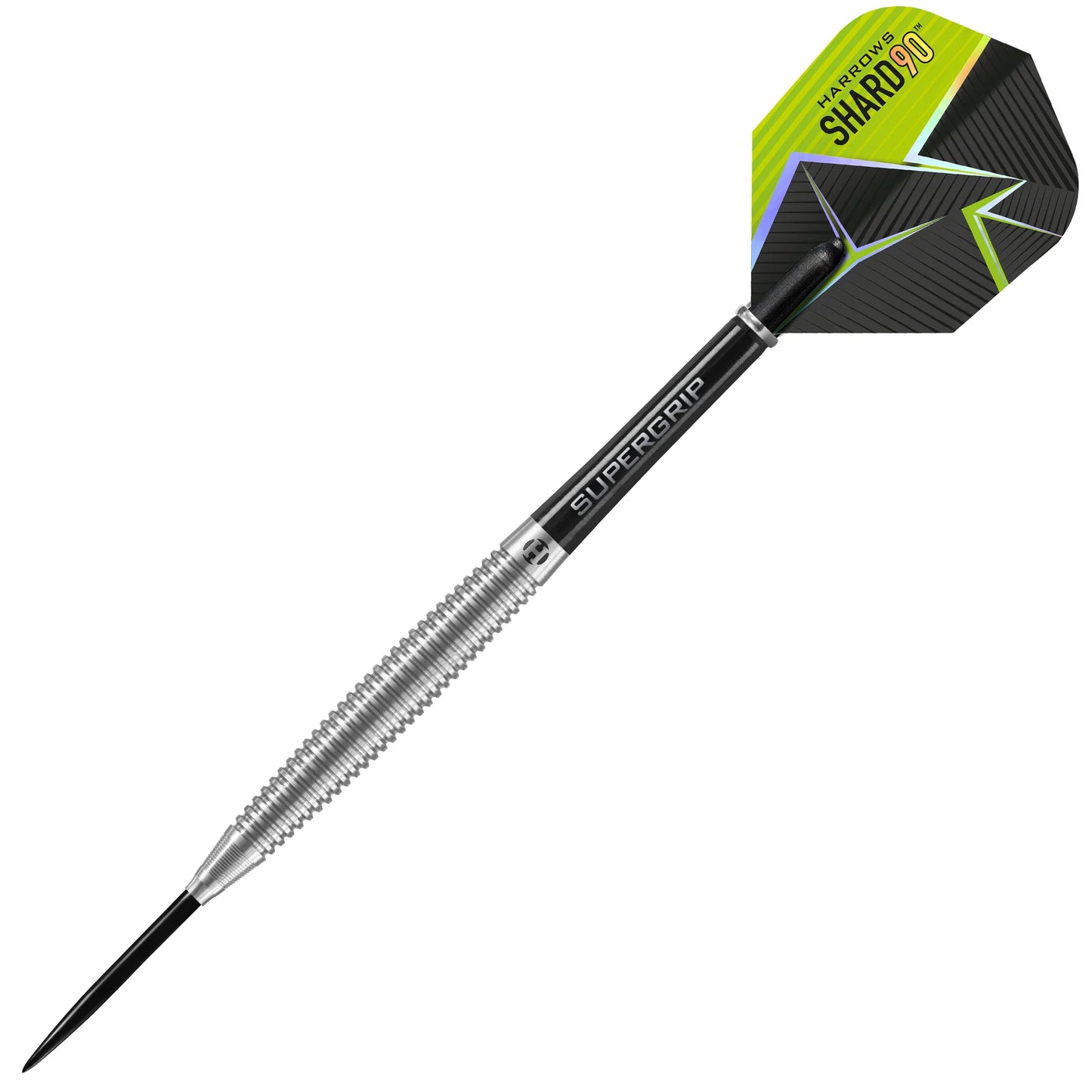 Harrows - Shard 90 - 90% Tungsten Darts