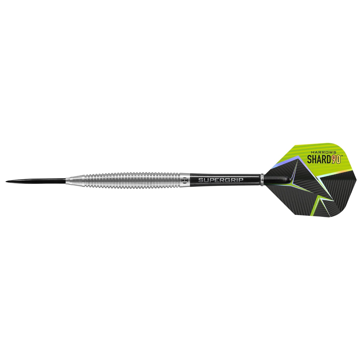 Harrows - Shard 90 - 90% Tungsten Darts