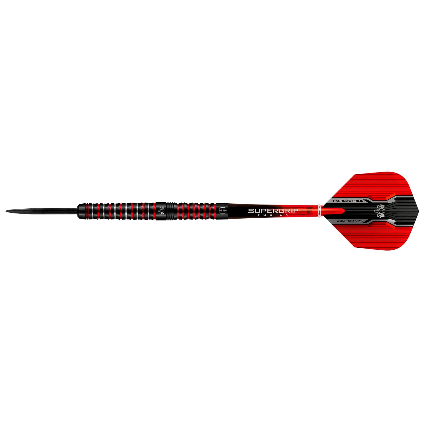 Harrows - Wolfram Infinity - 97% Tungsten Darts