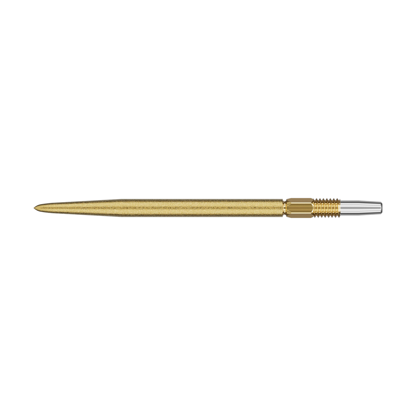 Target Swiss SLK Dart Points - Luke Littler