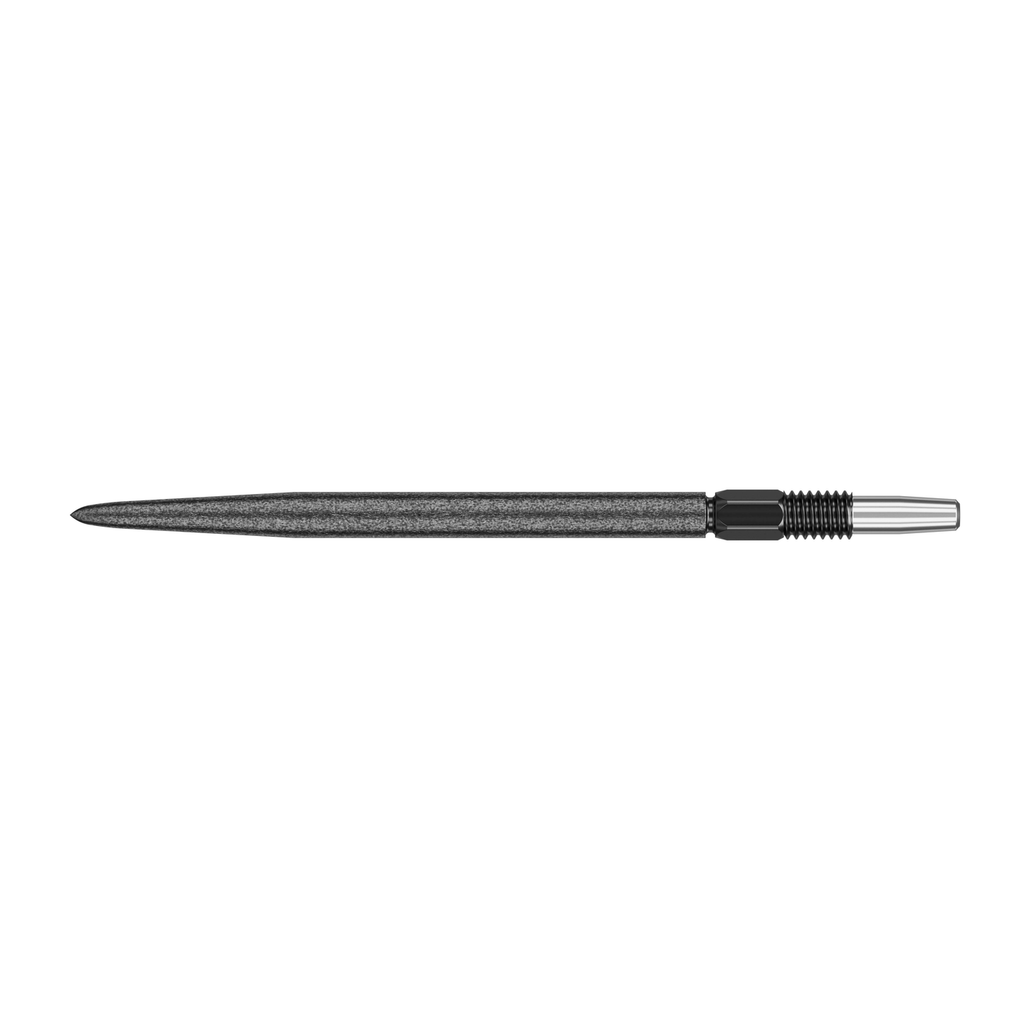 Target Swiss SLK Dart Points - Luke Littler