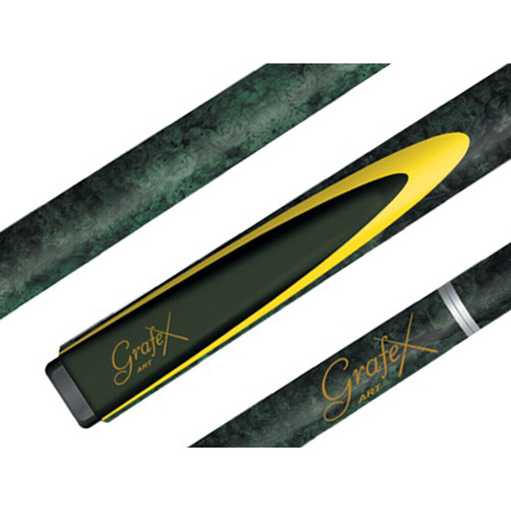 Cue Store | For The Best Range Of Pool & Snooker Cues Online Cue Store | For The Best Range Of Pool & Snooker Cues Online