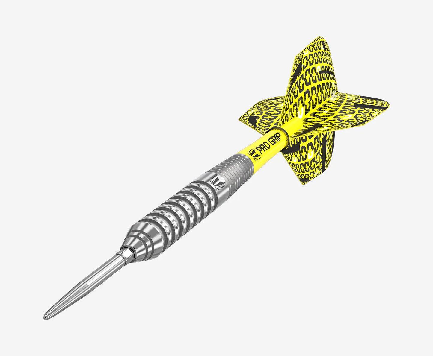 Target - Bolide 02 Darts - 90% Tungsten Darts