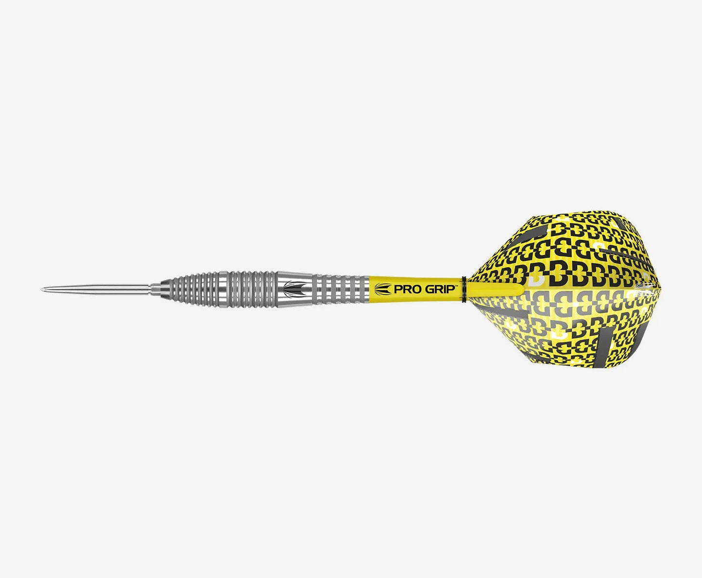Target - Bolide 05 Darts - 90% Tungsten Darts