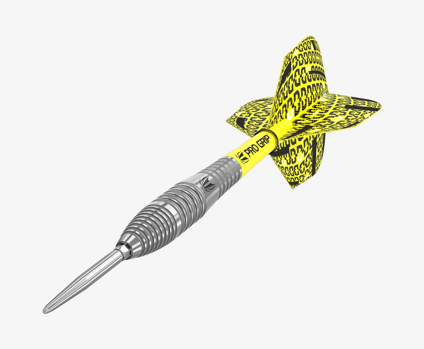 Target - Bolide 05 Darts - 90% Tungsten Darts