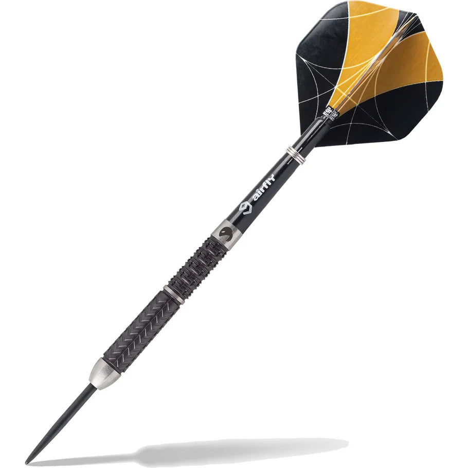 Caliburn - 23g ET II 2 Darts - 95% Tungsten Darts