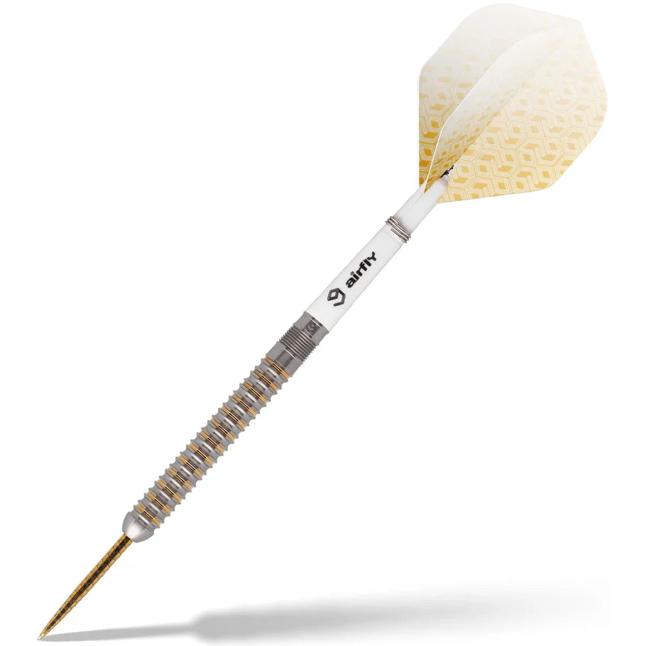 Caliburn - 21g Artisan 2 Darts - 90% Tungsten Darts