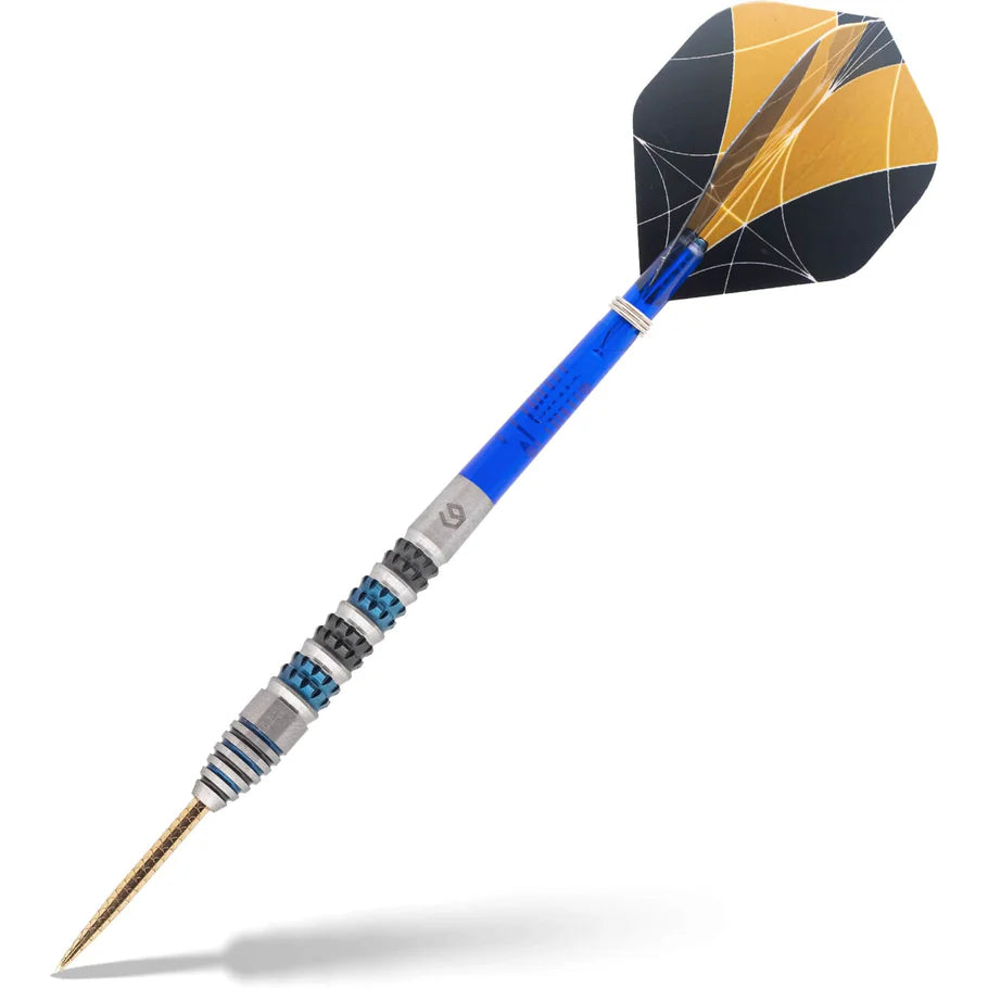 Caliburn - 23g Ringerike Darts - 90% Tungsten Darts