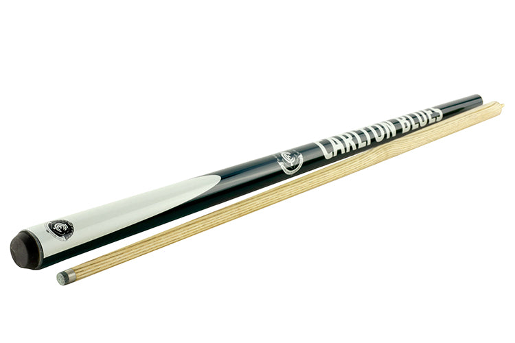 Licensed AFL Pool Cues