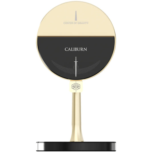 Caliburn COG Dart Display / Holder