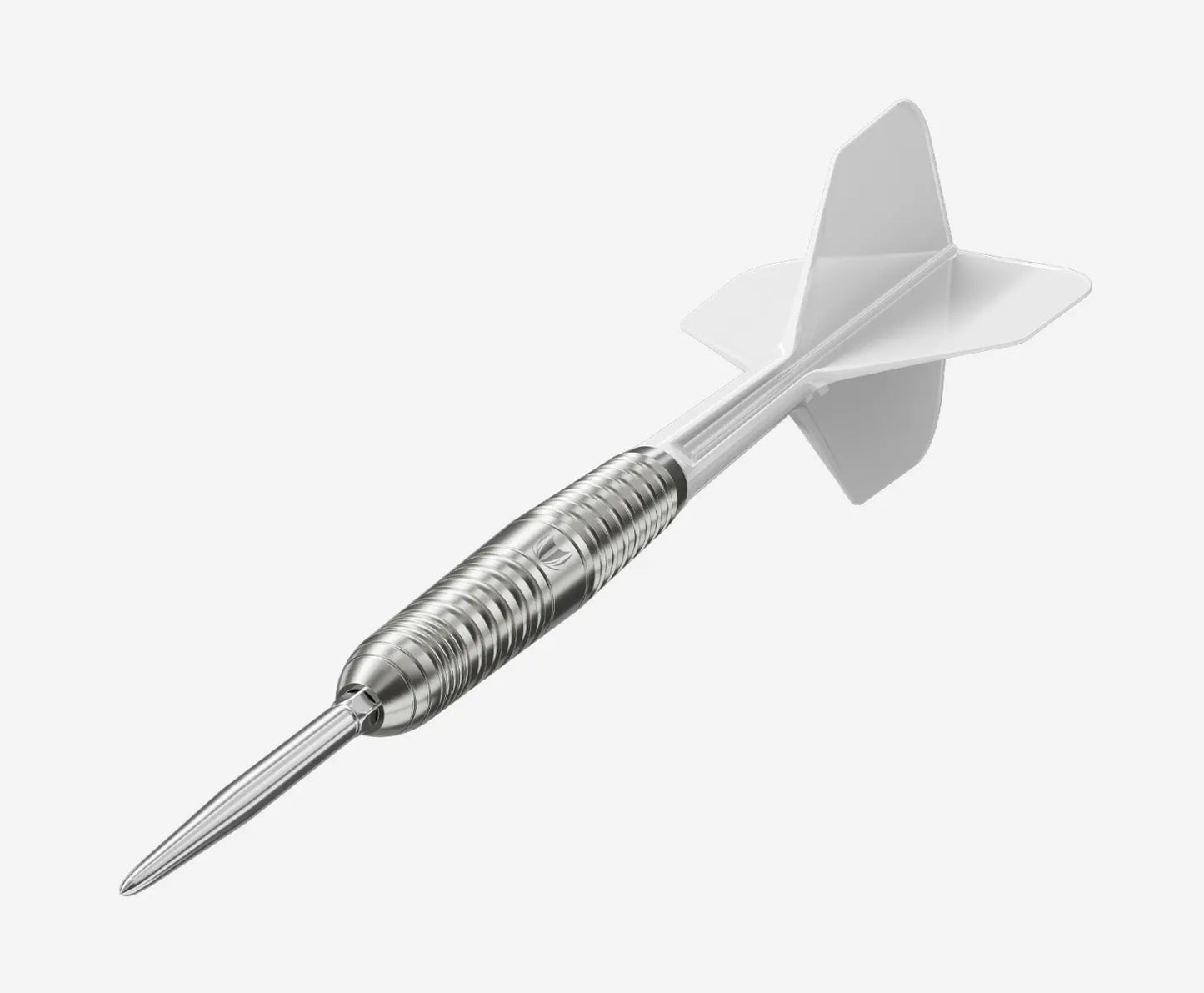 Target Japan - Crux Courage Darts - 90% Tungsten Darts